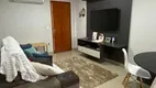 Foto 4 de Apartamento com 3 Quartos à venda, 72m² em Gloria, Várzea Grande