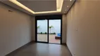 Foto 15 de Casa de Condomínio com 3 Quartos à venda, 254m² em Jardim Sul, Uberlândia