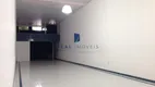 Foto 14 de Sala Comercial à venda, 180m² em Vila Santana, Sorocaba