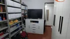 Foto 15 de Apartamento com 2 Quartos à venda, 67m² em Cupecê, São Paulo