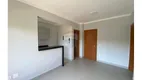 Foto 2 de Apartamento com 1 Quarto para alugar, 51m² em Jardim Recreio, Ribeirão Preto