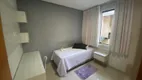 Foto 30 de Casa de Condomínio com 3 Quartos à venda, 180m² em Capuava, Goiânia