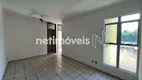 Foto 3 de Apartamento com 3 Quartos à venda, 58m² em Castelo, Belo Horizonte