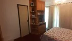 Foto 8 de Apartamento com 3 Quartos à venda, 150m² em Imbetiba, Macaé