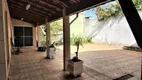 Foto 12 de Casa com 2 Quartos à venda, 122m² em Jardim Sao Francisco, Sumaré