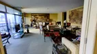 Foto 5 de Apartamento com 4 Quartos à venda, 330m² em Flamengo, Rio de Janeiro