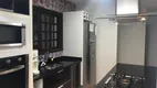 Foto 8 de Sobrado com 3 Quartos à venda, 228m² em Água Branca, São Paulo