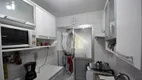 Foto 4 de Apartamento com 2 Quartos à venda, 49m² em Rio Pequeno, São Paulo