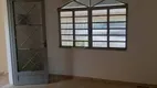 Foto 6 de Casa com 3 Quartos à venda, 102m² em Jardim Ester, São Paulo