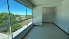 Foto 7 de Apartamento com 2 Quartos à venda, 64m² em Pousada da neve, Nova Petrópolis