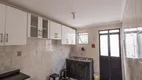 Foto 14 de Casa de Condomínio com 6 Quartos à venda, 240m² em Centro, Lauro de Freitas