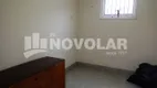 Foto 7 de Casa com 4 Quartos à venda, 175m² em Vila Guilherme, São Paulo