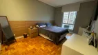 Foto 11 de Apartamento com 4 Quartos à venda, 300m² em Vila Suzana, São Paulo