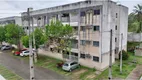 Foto 11 de Apartamento com 2 Quartos à venda, 47m² em Muribara, São Lourenço da Mata