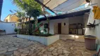 Foto 25 de Casa com 4 Quartos à venda, 520m² em Sinimbu, Belo Horizonte
