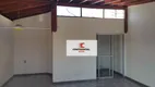 Foto 22 de Cobertura com 2 Quartos à venda, 130m² em Suisso, São Bernardo do Campo