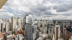 Foto 9 de Cobertura com 3 Quartos à venda, 511m² em Jardim Paulista, São Paulo