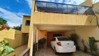 Foto 27 de Casa com 3 Quartos à venda, 373m² em Sao Sebastiao, Igarapé