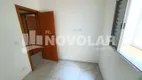 Foto 5 de Casa de Condomínio com 2 Quartos para alugar, 82m² em Vila Medeiros, São Paulo