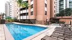 Foto 23 de Apartamento com 3 Quartos à venda, 100m² em Vila Mariana, São Paulo