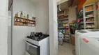 Foto 18 de Apartamento com 3 Quartos à venda, 85m² em Leblon, Rio de Janeiro