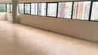 Foto 3 de Sala Comercial para alugar, 84m² em Cerqueira César, São Paulo