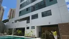 Foto 20 de Apartamento com 2 Quartos à venda, 54m² em Tamarineira, Recife