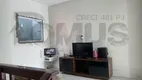 Foto 4 de Casa com 5 Quartos à venda, 269m² em Jabotiana, Aracaju