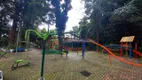 Foto 24 de Sobrado com 3 Quartos à venda, 160m² em Jardim Olympia, São Paulo