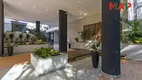 Foto 60 de Apartamento com 3 Quartos à venda, 71m² em Barigui, Curitiba