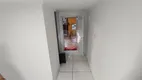 Foto 29 de Casa com 3 Quartos à venda, 75m² em Vila Rezende, Piracicaba