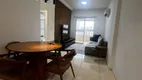 Foto 2 de Apartamento com 2 Quartos à venda, 77m² em Aviação, Praia Grande