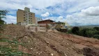 Foto 2 de Lote/Terreno à venda, 700m² em São José, Divinópolis