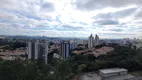 Foto 10 de Cobertura com 4 Quartos à venda, 190m² em Butantã, São Paulo