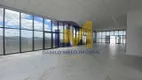 Foto 10 de Sala Comercial à venda, 40m² em Universitario, Caruaru