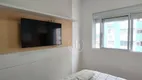 Foto 25 de Apartamento com 3 Quartos à venda, 90m² em Jardim Cidade de Florianópolis, São José