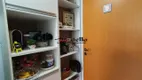 Foto 30 de Apartamento com 2 Quartos à venda, 80m² em Freguesia- Jacarepaguá, Rio de Janeiro