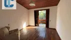 Foto 29 de Casa de Condomínio com 4 Quartos para alugar, 522m² em Alto de Pinheiros, São Paulo