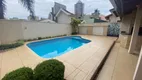 Foto 20 de Casa com 3 Quartos à venda, 225m² em Parque Jamaica, Londrina