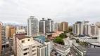 Foto 26 de Cobertura com 3 Quartos à venda, 203m² em Centro, Florianópolis