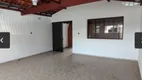 Foto 4 de Casa com 2 Quartos à venda, 80m² em Residencial Fabbri, Salto
