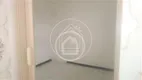 Foto 23 de Apartamento com 2 Quartos à venda, 96m² em Jardim Guanabara, Rio de Janeiro