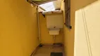 Foto 13 de Sobrado com 2 Quartos à venda, 48m² em Parque das Americas, Praia Grande