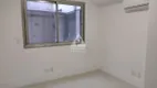 Foto 21 de Apartamento com 4 Quartos à venda, 163m² em Ipanema, Rio de Janeiro