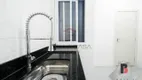 Foto 10 de Casa de Condomínio com 3 Quartos à venda, 165m² em Vila Prudente, São Paulo