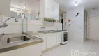 Foto 20 de Apartamento com 3 Quartos à venda, 196m² em Higienópolis, São Paulo