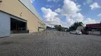 Foto 3 de Galpão/Depósito/Armazém à venda, 5200m² em Jardim Belval, Barueri