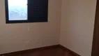 Foto 17 de Apartamento com 3 Quartos à venda, 155m² em Alphaville Empresarial, Barueri