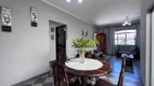 Foto 10 de Casa com 3 Quartos à venda, 160m² em ARPOADOR, Peruíbe