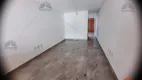 Foto 10 de Sobrado com 3 Quartos à venda, 100m² em Vila Alpina, São Paulo